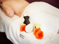 BAGINSCY SPA - Massage Woche, Poberow / Pobierowo, Pobierowo