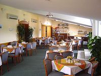 KRIVAN, Marienbad (Kur), Mariánske Lázne