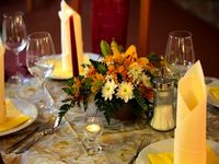 KRIVAN, Marienbad (Kur), Mariánske Lázne