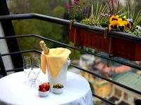 KRIVAN, Marienbad (Kur), Mariánske Lázne