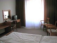 DEVIN, Marienbad (Kur), Mariánske Lázne