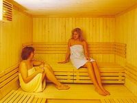 CRISTAL PALACE , Marienbad (Kur), Mariánske Lázne