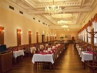 REITENBERGER, Marienbad (Kur), Mariánske Lázne