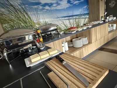 VICTORIA SPA - Grzybowo, - Kolberg / Kołobrzeg, Kołobrzeg