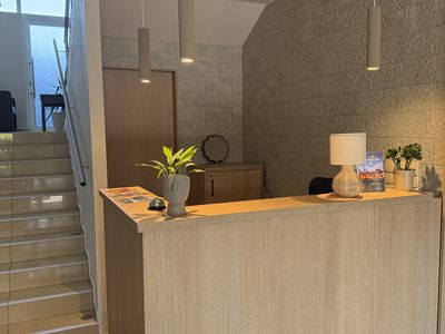 VICTORIA SPA - Grzybowo, - Kolberg / Kołobrzeg, Kołobrzeg