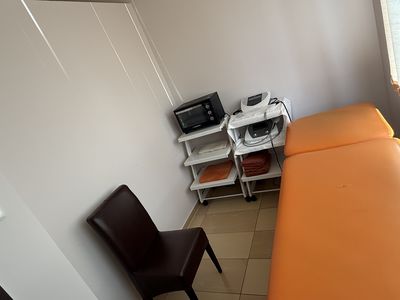 VICTORIA SPA - Grzybowo, - Kolberg / Kołobrzeg, Kołobrzeg