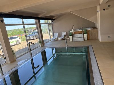 VICTORIA SPA - Grzybowo, - Kolberg / Kołobrzeg, Kołobrzeg