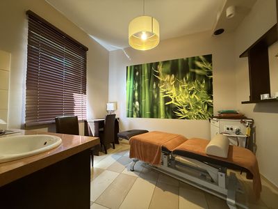 VICTORIA SPA - Grzybowo, - Kolberg / Kołobrzeg, Kołobrzeg