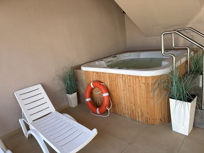 VICTORIA SPA - Grzybowo, - Kolberg / Kołobrzeg, Kołobrzeg