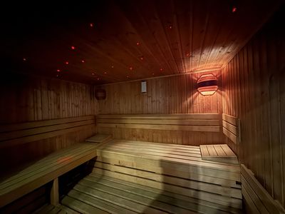 VICTORIA SPA - Grzybowo, - Kolberg / Kołobrzeg, Kołobrzeg