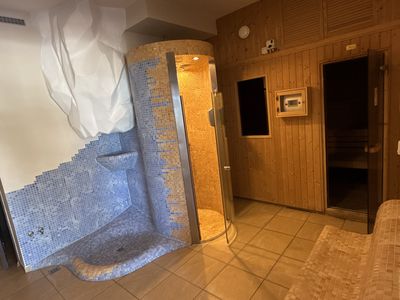 VICTORIA SPA - Grzybowo, - Kolberg / Kołobrzeg, Kołobrzeg