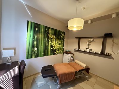 VICTORIA SPA - Grzybowo, - Kolberg / Kołobrzeg, Kołobrzeg