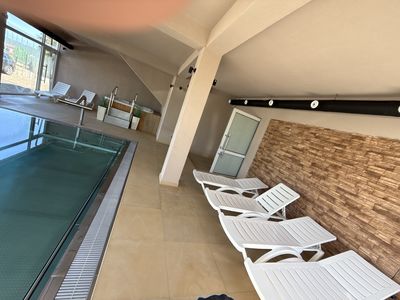 VICTORIA SPA - Grzybowo, - Kolberg / Kołobrzeg, Kołobrzeg