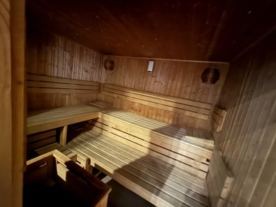 VICTORIA SPA - Grzybowo, - Kolberg / Kołobrzeg, Kołobrzeg