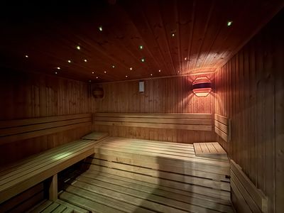 VICTORIA SPA - Grzybowo, - Kolberg / Kołobrzeg, Kołobrzeg