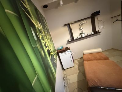 VICTORIA SPA - Grzybowo, - Kolberg / Kołobrzeg, Kołobrzeg