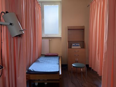 SOBOTKA, - Swinemünde / Świnoujście, Świnoujście