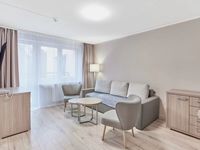 SOBOTKA, - Swinemünde / Świnoujście, Świnoujście