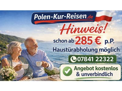 SOBOTKA, - Swinemünde / Świnoujście, Świnoujście