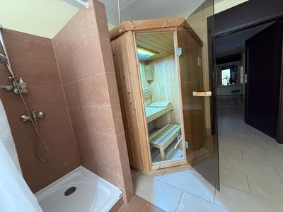 SOBOTKA, - Swinemünde / Świnoujście, Świnoujście