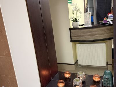 SOBOTKA, - Swinemünde / Świnoujście, Świnoujście