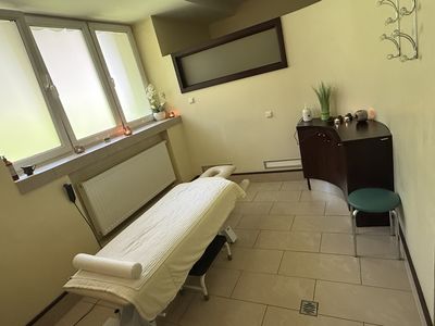 SOBOTKA, - Swinemünde / Świnoujście, Świnoujście