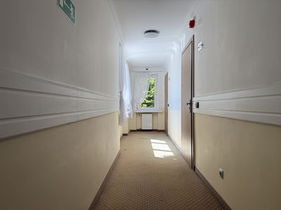 SOBOTKA, - Swinemünde / Świnoujście, Świnoujście