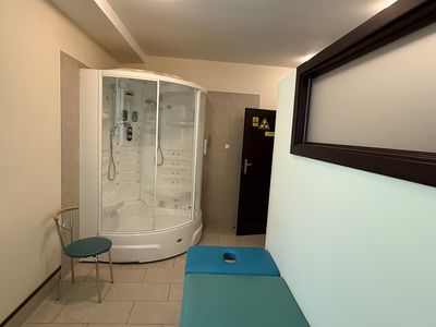 SOBOTKA, - Swinemünde / Świnoujście, Świnoujście