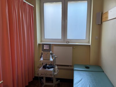 SOBOTKA, - Swinemünde / Świnoujście, Świnoujście
