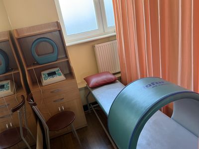 SOBOTKA, - Swinemünde / Świnoujście, Świnoujście