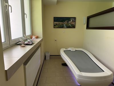 SOBOTKA, - Swinemünde / Świnoujście, Świnoujście