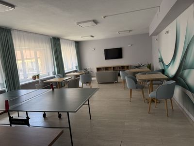 SOBOTKA, - Swinemünde / Świnoujście, Świnoujście