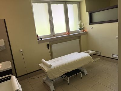 SOBOTKA, - Swinemünde / Świnoujście, Świnoujście