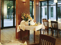 ETNA POLONIA SPA, - Kolberg / Kołobrzeg, Kołobrzeg