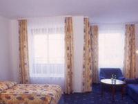 ETNA POLONIA SPA, - Kolberg / Kołobrzeg, Kołobrzeg