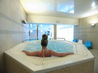 CIEPLICE Medi & SPA