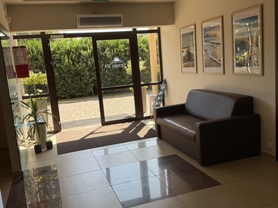 VICTORIA SPA, Gribow / Grzybowo, Grzybowo 