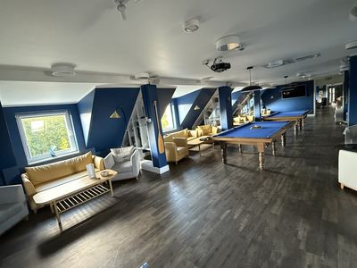 DREI INSELN (3 Wyspy), - Swinemünde / Świnoujście, Świnoujście