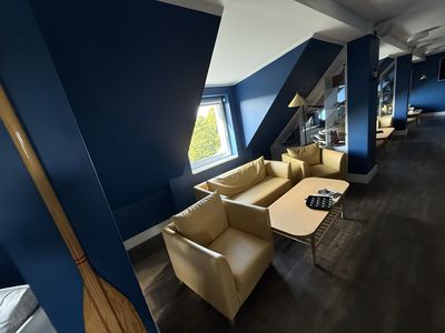 DREI INSELN (3 Wyspy), - Swinemünde / Świnoujście, Świnoujście