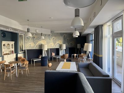 DREI INSELN (3 Wyspy), - Swinemünde / Świnoujście, Świnoujście