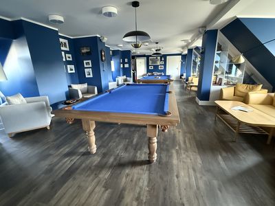 DREI INSELN (3 Wyspy), - Swinemünde / Świnoujście, Świnoujście