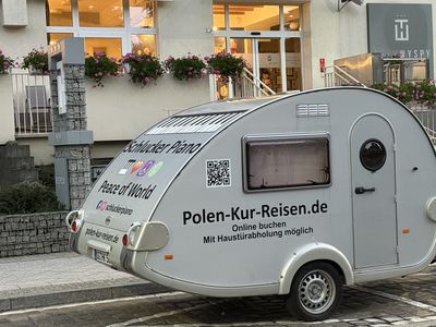 DREI INSELN (3 Wyspy), - Swinemünde / Świnoujście, Świnoujście