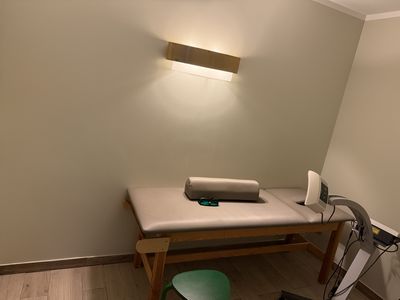 DREI INSELN (3 Wyspy), - Swinemünde / Świnoujście, Świnoujście