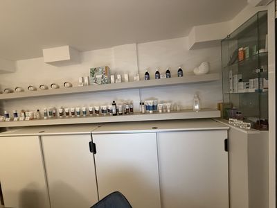 DREI INSELN (3 Wyspy), - Swinemünde / Świnoujście, Świnoujście