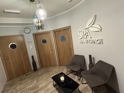 DREI INSELN (3 Wyspy), - Swinemünde / Świnoujście, Świnoujście