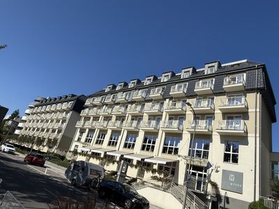 DREI INSELN (3 Wyspy), - Swinemünde / Świnoujście, Świnoujście