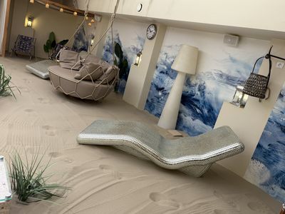 DREI INSELN (3 Wyspy), - Swinemünde / Świnoujście, Świnoujście
