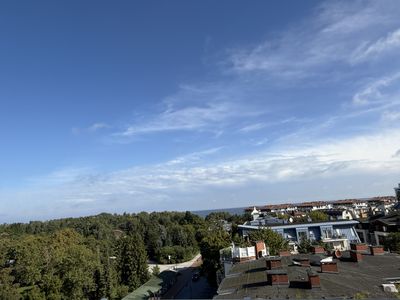 DREI INSELN (3 Wyspy), - Swinemünde / Świnoujście, Świnoujście