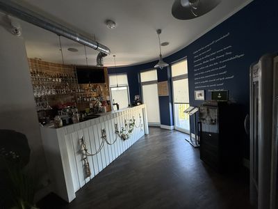 DREI INSELN (3 Wyspy), - Swinemünde / Świnoujście, Świnoujście