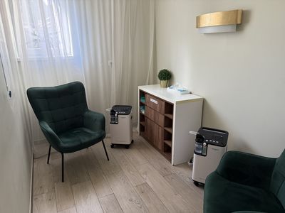 DREI INSELN (3 Wyspy), - Swinemünde / Świnoujście, Świnoujście